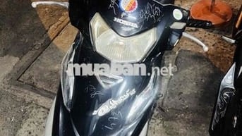 Xe nhập chính chủ