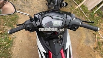 ex150 rc úp mxkinh