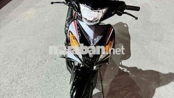 Ex 2010 5p71