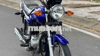 suzuki gd đk 2018 chính chủ kí