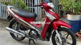 Future Neo Gt “2008” 🔰Hỗ Trợ Góp
