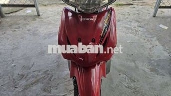 Wave s100 máy cực im chất 9c