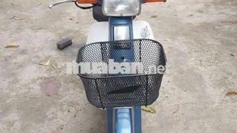 50/82 có đề đồ zin còn nhiều