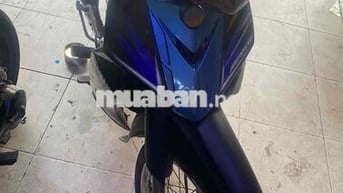 em cần bán xe sirus