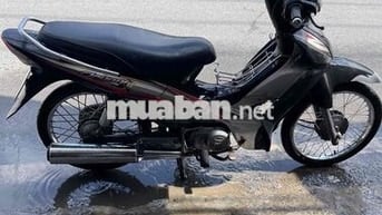 Elegant 100 máy êm ru biển 95 ngây chủ máy êm ru f