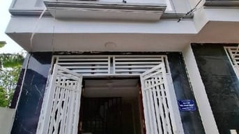 BÁN NHÀ PHÚ MỸ - BIÊN GIANG - HÀ ĐÔNG 38M2 - Chỉ NHỈNH 3 TỶ  
