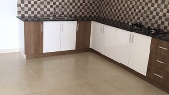 Chính Chủ Bán Gấp Căn Hộ Bảy Hiền Tower – 100m², 3PN, 2WC, Giá: 2.9 tỷ