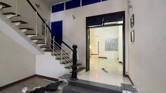 Chính chủ gửi bán nhà 3 tầng - kiệt ô tô CHÍNH HỮU - An Hải Bắc