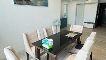 Sang gấp CH cao cấp shunshine city Q7,2PN,2WC,full NT,2 tỷ 590 triệu