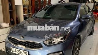 Kia Cerato 2019 2.0 AT PREMIUM - 70000 km 1 chủ