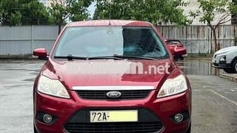 FORD FOCUS 2012 SỐ TỰ ĐỘNG, XE ĐẸP, GIA ĐÌNH BÁN