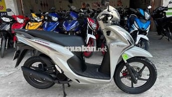 Vision 2024 xám xi măng 24647 ( hỗ trợ góp )