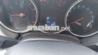 Cần bán hoặc đổi xe