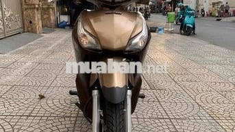 Honda Fureu Fi 9 chủ ,bánh mâm thắng đĩa chở hàng