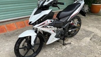 Xe Honda Winner đã qua sử dụng