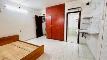 Phòng trọ cho thuê tại 236 Điện Biên Phủ, P.17, Bình Thạnh, 4tr 