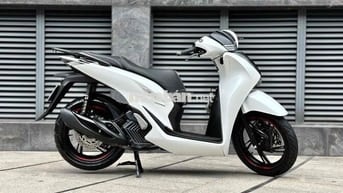 Honda SH 160 ABS 2023