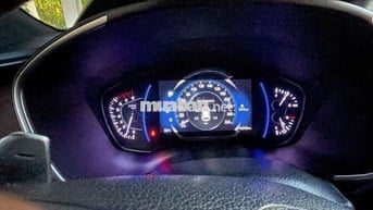 Hyundai Santa Fe 2019 2.2D Premium - 114997 km