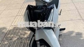 future đèn LED 2019 chính chủ bao ký giấy
