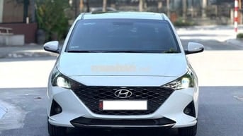Hyundai Accent 2022 1.4 AT Đặc Biệt - 28000 km