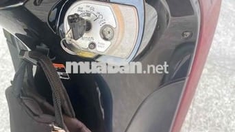 janus đỏ mới 90%