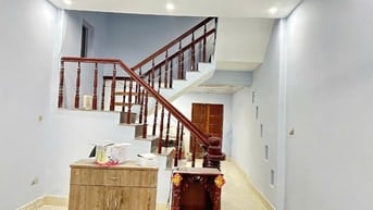 NHÀ GIÁ RẺ. THẠNH XUÂN 24. DT: 4 x 252m.  1Tr.1L Giá: 3.8 tỷ