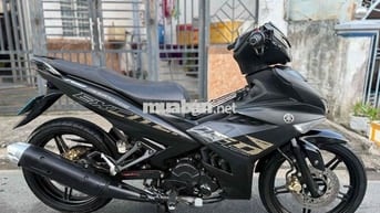 Exciter 150c 2019 B65 GÓP CẦN CCCD ĐỦ 18t TRẢ 0₫