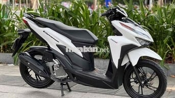 ❤️ Vario 150 đời 2020 bstp chính chủ hỗ trợ góp