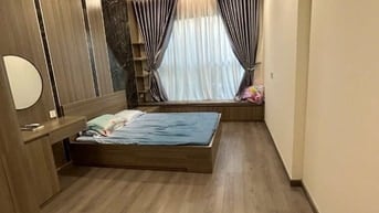 Cho thuê căn 2PN, 2WC, 96m2, 19tr tháng, có NT, diamond Celadon city
