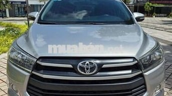 INNOVA 2018 SỐ SÀN CỰC ĐẸP