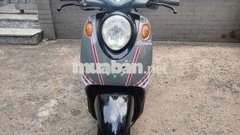 Bán chiếc xe Mio Classico