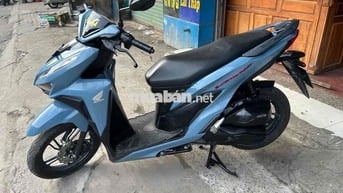 Vario 150 đời 2021 bs cà mau đẹp máy zin êm