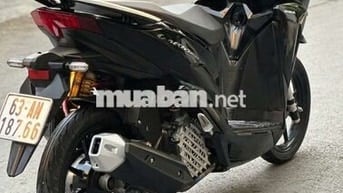Vario 150 zin chính chủ