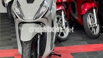 VISION 2024 - Chính Chủ - Smartkey - BSTP
