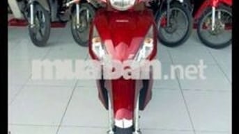 Xe vison ĐK 20 máy zin nguyên bản giá 24 tr
