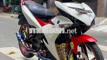Xe dọn đủ tiền máy zin, bs Vip, xe chính chủ