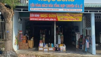 Tôi chính chủ cần cho thuê nhà nguyên căn