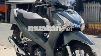 Xe chính chủ. máy zin áo đẹp lh tại nhà