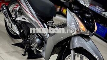 Fuled125 2019 zin Lướt ( Hỗ trợ Trả GÓP 0 Đồng )