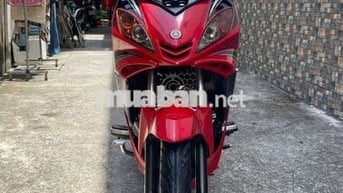 Cần bán xe EXCITER