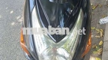 HONĐA CLICK BSTP MÁY ÊM CHẠY MẠNH ĐỀ ĐIỆN CAVET ĐỦ