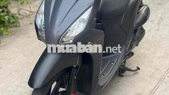 hỗ trợ trả góp bao nợ sấu . trả trươc 13tr nhận xe