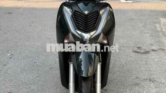 SH 125i Nguyên Bản 2017 Chất _Bảo Hành 2 Năm✅✅✅✅