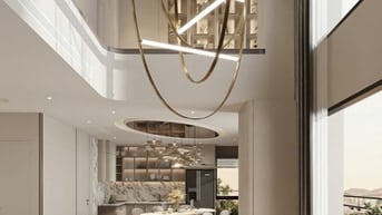 Bán Duplex Penthouse,  diện tích 146m², 304m² Fiato , LH 0906 388 825