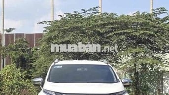 Mitsubishi Xpander Cross 1.5 AT 2021 - 75000km