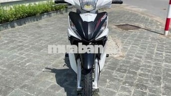 WAVE RSX Nguyên Bản 2019 Chất_Bảo Hành Dài Hạn