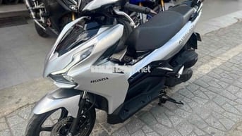 Ab 125 2021❇️Đồng moto Đà Lạt❇️