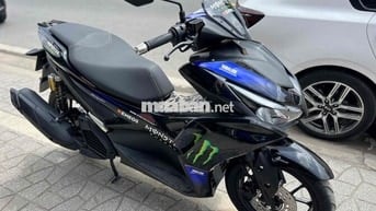NVX 155 ABS V2 ❇️Đồng Moto Đà Lạt❇️