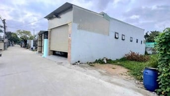 🏡 BÁN LÔ ĐẤT ĐẸP - PHƯỜNG BÌNH NHÂM, THUẬN AN