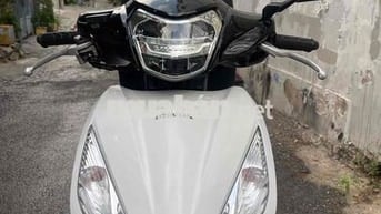 vission bs 76 keng lắm